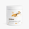 Focus Powder (Sour Grape)