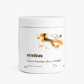 Focus Powder (Sour Candy)