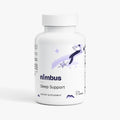 Sleep Support