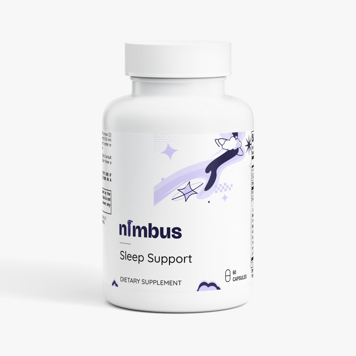 Sleep Support