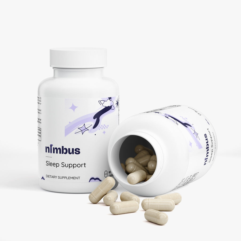 Sleep Support