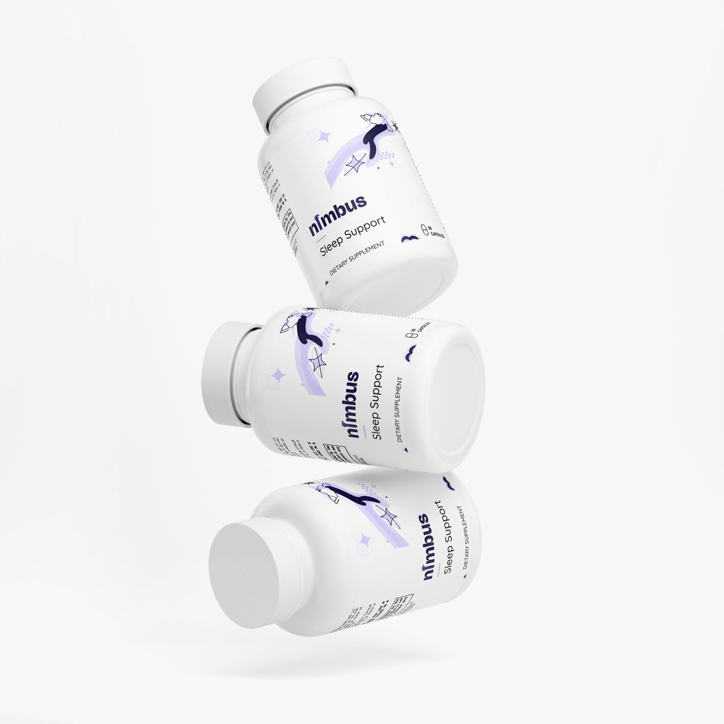 Sleep Support