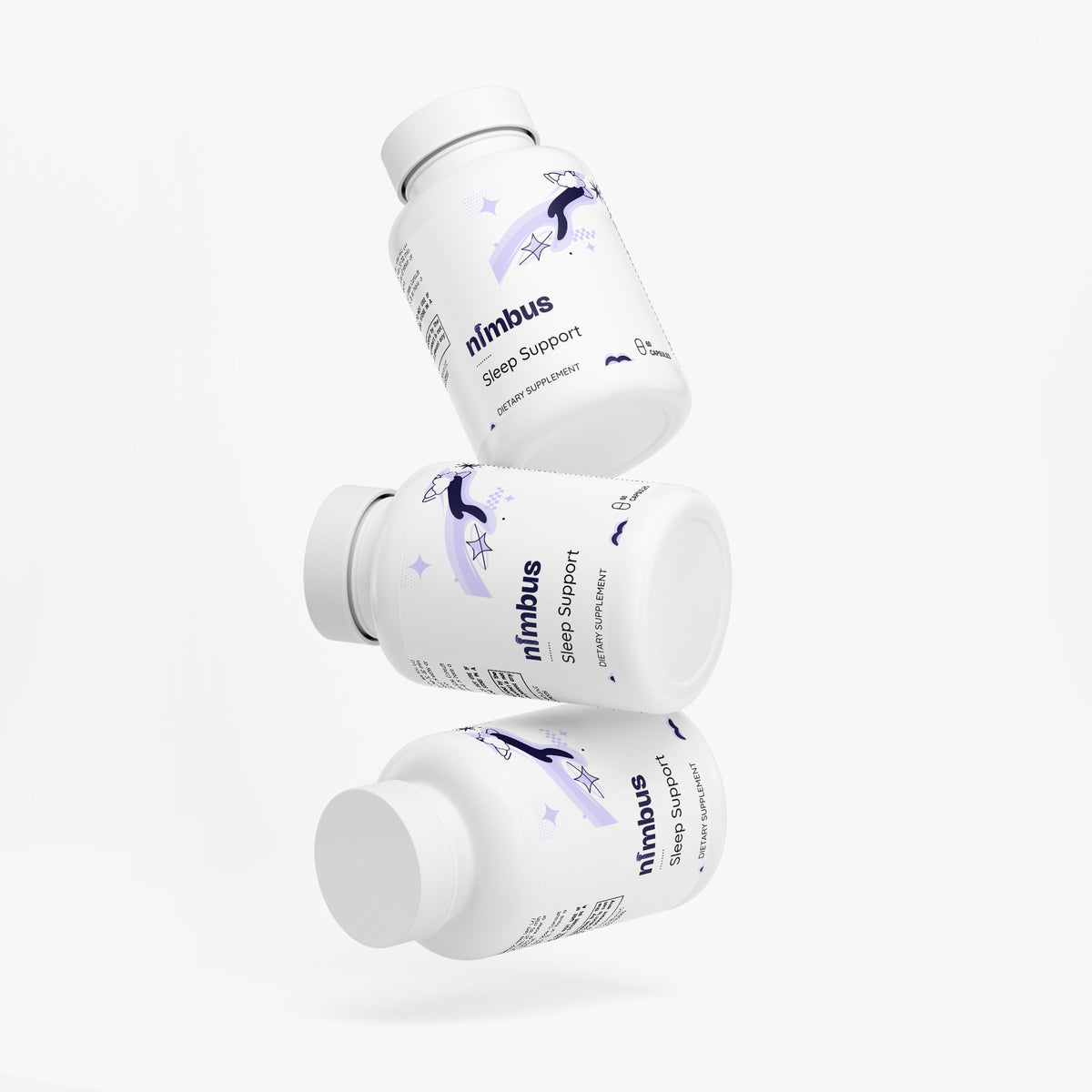 Sleep Support
