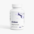 Sleep Formula