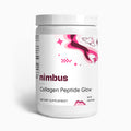 Grass-Fed Hydrolyzed Collagen Peptides