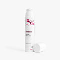 Peptide Moisturizer