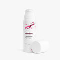 Peptide Eye Gel-Cream
