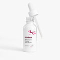 Retinol and Peptide Face Serum